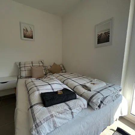 Simplex Am Europaplatz *