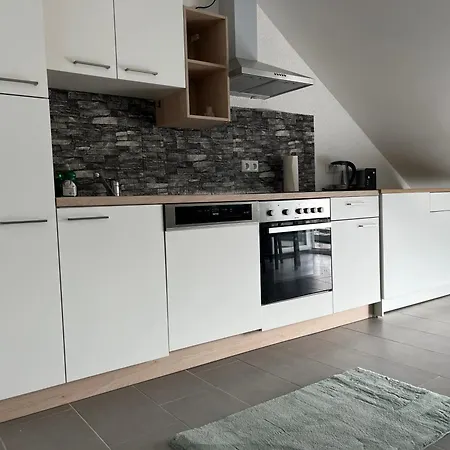 شقة فندقية Simplex Am Europaplatz كارلسروه